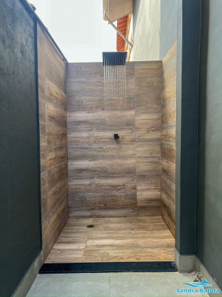 Imagem Sobrado com 2 Quartos à Venda, 100 m² em Itaguá - Ubatuba