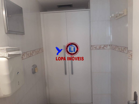 Imagem Sala Comercial à Venda, 35 m² em Centro - Rio De Janeiro Imagem Sala Comercial à Venda, 35 m² em Centro - Rio De Janeiro