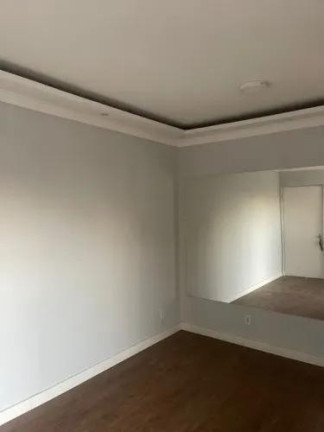 Imagem Apartamento com 2 Quartos à Venda, 49 m² em Jardim Bom Retiro (nova Veneza) - Sumaré Imagem Apartamento com 2 Quartos à Venda, 49 m² em Jardim Bom Retiro (nova Veneza) - Sumaré