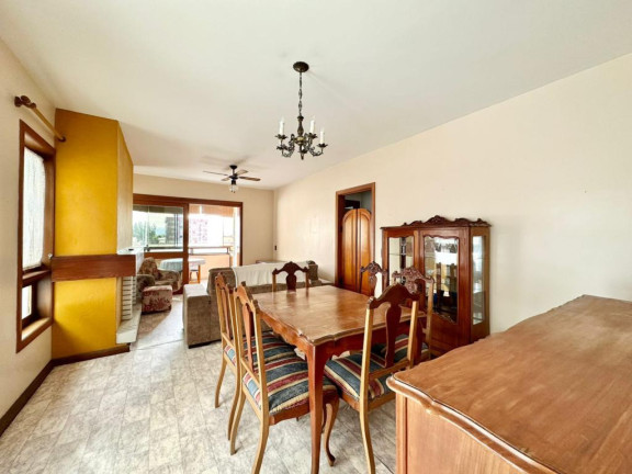 Imagem Apartamento com 2 Quartos à Venda, 133 m² em Centro - Capao Da Canoa Imagem Apartamento com 2 Quartos à Venda, 133 m² em Centro - Capao Da Canoa