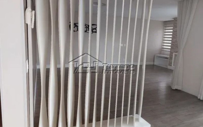 Imagem Apartamento com 4 Quartos para Alugar, 245 m² em Jardim Das Colinas - São José Dos Campos