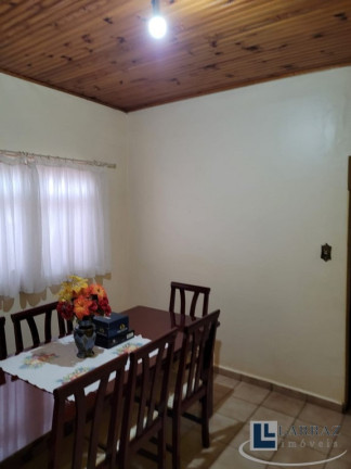 Imagem Casa com 2 Quartos à Venda, 48 m² em Ipiranga - Ribeirão Preto Imagem Casa com 2 Quartos à Venda, 48 m² em Ipiranga - Ribeirão Preto