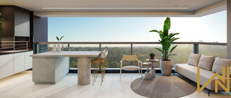 Imagem Imóvel com 2 Quartos à Venda, 170 m² em Cambuí - Campinas Imagem Imóvel com 2 Quartos à Venda, 170 m² em Cambuí - Campinas