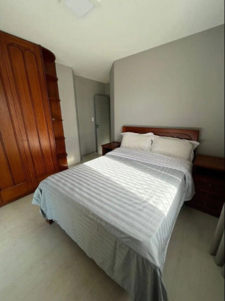 Imagem Apartamento com 2 Quartos para Alugar, 198 m² em Centro - Balneário Camboriú Imagem Apartamento com 2 Quartos para Alugar, 198 m² em Centro - Balneário Camboriú