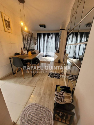 Apartamento com 2 Quartos à Venda, 53 m² em Potecas - São José
