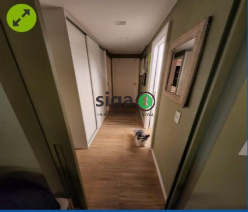Imagem Apartamento com 2 Quartos à Venda, 105 m² em Vila Olímpia - São Paulo Imagem Apartamento com 2 Quartos à Venda, 105 m² em Vila Olímpia - São Paulo