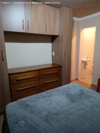 Imagem Casa com 4 Quartos à Venda, 200 m² em Alves Dias - São Bernardo Do Campo