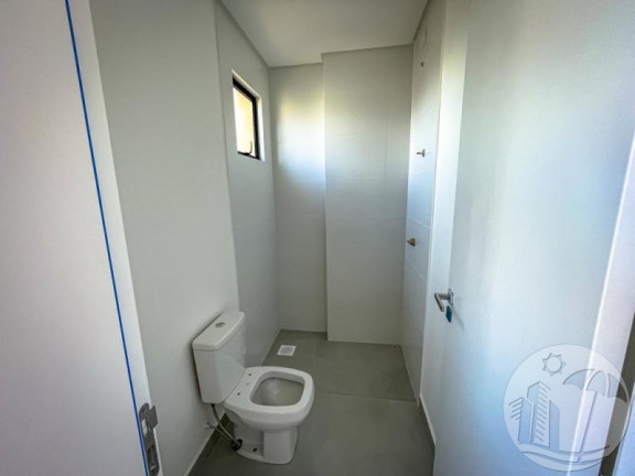 Imagem Apartamento com 3 Quartos à Venda, 120 m² em Meia Praia - Itapema