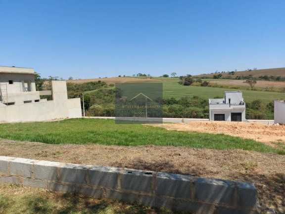 Imagem Terreno em Condomínio à Venda, 296 m² em Condomínio Residencial Helena Maria - Sorocaba Imagem Terreno em Condomínio à Venda, 296 m² em Condomínio Residencial Helena Maria - Sorocaba