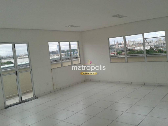Imagem Apartamento com 2 Quartos à Venda, 45 m² em Quinta Da Paineira - São Paulo Imagem Apartamento com 2 Quartos à Venda, 45 m² em Quinta Da Paineira - São Paulo