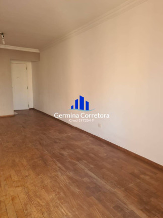 Imagem Apartamento com 3 Quartos à Venda, 97 m² em Alphaville - Barueri Imagem Apartamento com 3 Quartos à Venda, 97 m² em Alphaville - Barueri