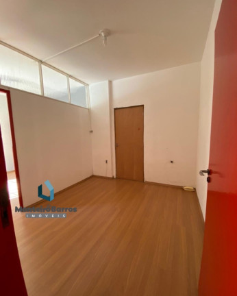 Imagem Sala Comercial para Alugar, 52 m² em Centro - Campinas Imagem Sala Comercial para Alugar, 52 m² em Centro - Campinas