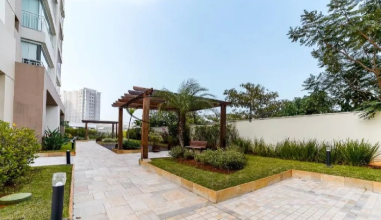 Imagem Imóvel com 4 Quartos à Venda, 125 m² em Vila Guilherme - São Paulo Imagem Imóvel com 4 Quartos à Venda, 125 m² em Vila Guilherme - São Paulo