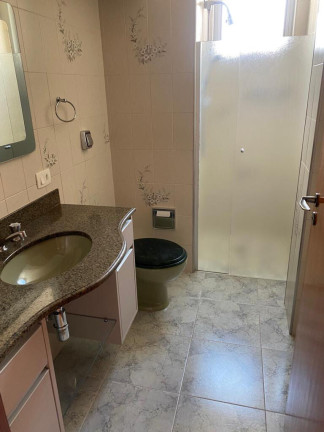 Imagem Apartamento com 2 Quartos à Venda, 70 m² em Bela Vista - São Paulo Imagem Apartamento com 2 Quartos à Venda, 70 m² em Bela Vista - São Paulo