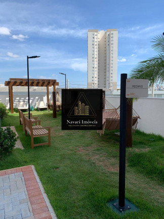 Imagem Apartamento com 2 Quartos à Venda, 41 m² em Vila Guilherme - São Paulo