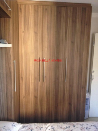 Imagem Apartamento com 2 Quartos à Venda, 54 m² em Vila Nova Esperia - Jundiaí Imagem Apartamento com 2 Quartos à Venda, 54 m² em Vila Nova Esperia - Jundiaí