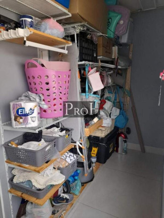 Imagem Apartamento com 3 Quartos à Venda, 103 m² em Vila Monumento - São Paulo Imagem Apartamento com 3 Quartos à Venda, 103 m² em Vila Monumento - São Paulo