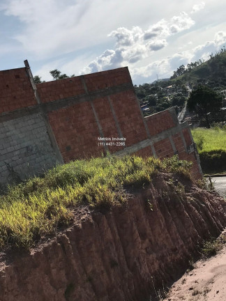 Imagem Imóvel à Venda, 300 m² em Vila Constança (botujuru) - Campo Limpo Paulista Imagem Imóvel à Venda, 300 m² em Vila Constança (botujuru) - Campo Limpo Paulista
