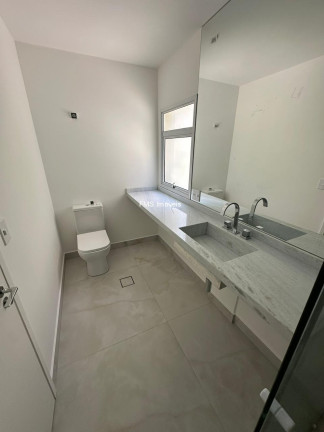 Imagem Imóvel com 4 Quartos à Venda, 202 m² em Vila Nova Conceição - São Paulo Imagem Imóvel com 4 Quartos à Venda, 202 m² em Vila Nova Conceição - São Paulo