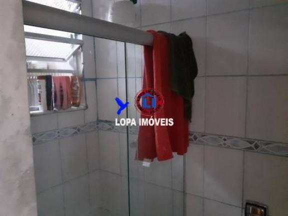 Imagem Casa com 2 Quartos à Venda, 90 m² em Santa Teresa - Rio De Janeiro Imagem Casa com 2 Quartos à Venda, 90 m² em Santa Teresa - Rio De Janeiro