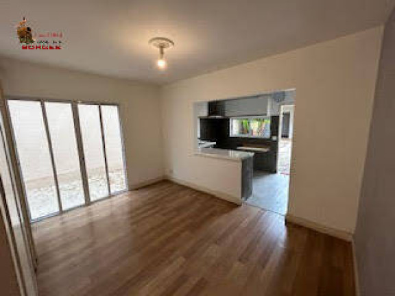 Imagem Casa com 3 Quartos para Alugar, 232 m² em Brooklin - São Paulo Imagem Casa com 3 Quartos para Alugar, 232 m² em Brooklin - São Paulo