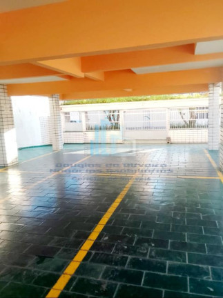 Imagem Apartamento com 1 Quarto à Venda, 43 m² em Guilhermina - Praia Grande Imagem Apartamento com 1 Quarto à Venda, 43 m² em Guilhermina - Praia Grande