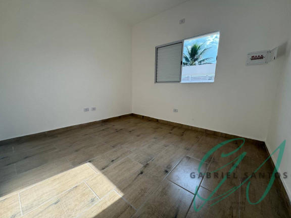 Imagem Casa com 2 Quartos à Venda, 180 m² em Jardim Grandesp - Itanhaém Imagem Casa com 2 Quartos à Venda, 180 m² em Jardim Grandesp - Itanhaém