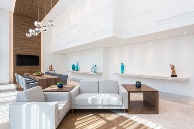 Imagem Apartamento com 4 Quartos à Venda, 215 m² em Aclimação - São Paulo Imagem Apartamento com 4 Quartos à Venda, 215 m² em Aclimação - São Paulo