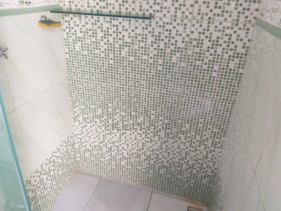 Imagem Casa com 4 Quartos à Venda, em Cidade Nova - Manaus Imagem Casa com 4 Quartos à Venda, em Cidade Nova - Manaus