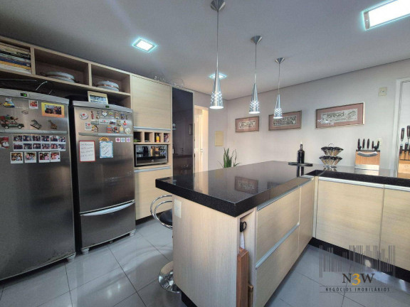 Imagem Apartamento com 3 Quartos à Venda, 143 m² em Vila Leopoldina - São Paulo Imagem Apartamento com 3 Quartos à Venda, 143 m² em Vila Leopoldina - São Paulo