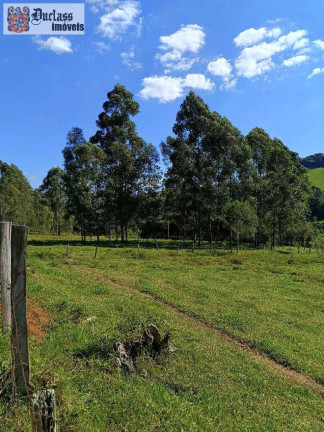 Imagem Chácara à Venda, 20.001 m² em Cachoeira - Atibaia Imagem Chácara à Venda, 20.001 m² em Cachoeira - Atibaia