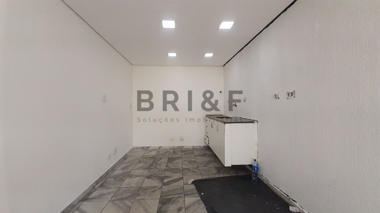 Imagem Casa com 4 Quartos à Venda ou Locação, 250 m² em Campo Belo - São Paulo Imagem Casa com 4 Quartos à Venda ou Locação, 250 m² em Campo Belo - São Paulo
