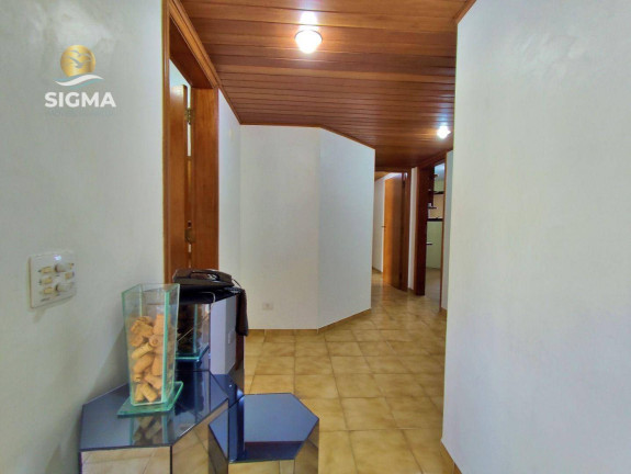 Imagem Apartamento com 3 Quartos à Venda, 175 m² em Pitangueiras - Guarujá Imagem Apartamento com 3 Quartos à Venda, 175 m² em Pitangueiras - Guarujá