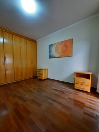 Imagem Casa com 3 Quartos à Venda, 200 m² em Parque Sao Domingos - São Paulo Imagem Casa com 3 Quartos à Venda, 200 m² em Parque Sao Domingos - São Paulo