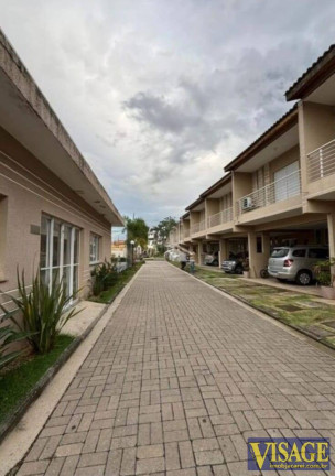 Imagem Casa de Condomínio com 3 Quartos à Venda, em Santa Cruz Dos Lázaros - Jacareí Imagem Casa de Condomínio com 3 Quartos à Venda, em Santa Cruz Dos Lázaros - Jacareí