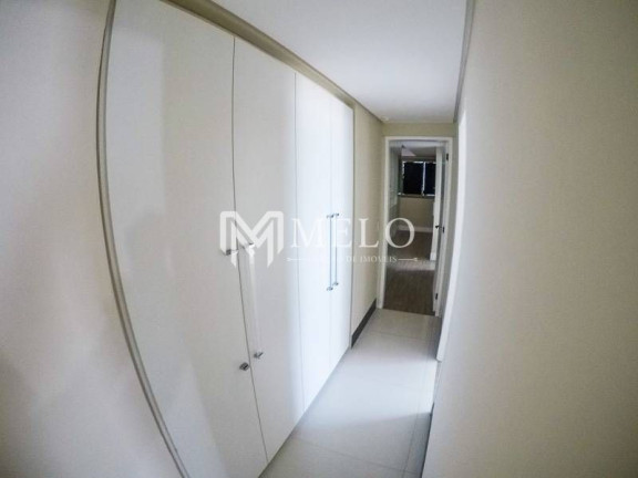 Imagem Apartamento com 3 Quartos à Venda, 126 m² em Pina - Recife
