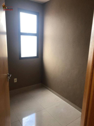 Imagem Apartamento com 4 Quartos à Venda, 208 m² em Vila Mariana - São Paulo Imagem Apartamento com 4 Quartos à Venda, 208 m² em Vila Mariana - São Paulo