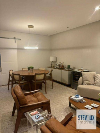 Imagem Casa com 3 Quartos à Venda, 224 m² em Campo Belo - São Paulo