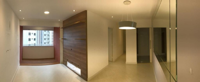 Imagem Apartamento com 3 Quartos à Venda, 72 m² em Cambuci - São Paulo Imagem Apartamento com 3 Quartos à Venda, 72 m² em Cambuci - São Paulo