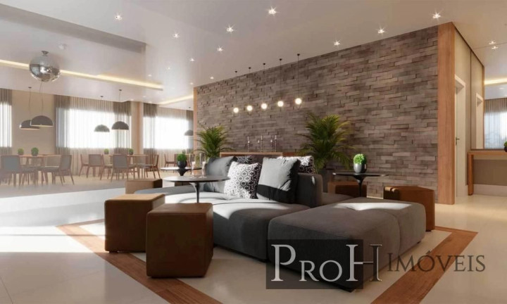 Imagem Apartamento com 3 Quartos à Venda, 94 m² em Jardim - Santo André Imagem Apartamento com 3 Quartos à Venda, 94 m² em Jardim - Santo André