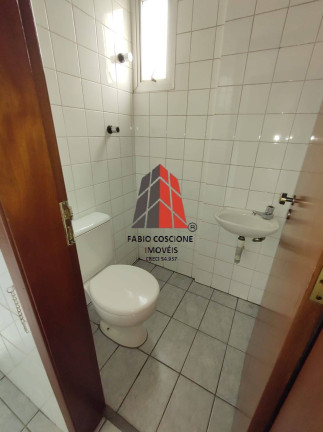 Imagem Apartamento com 3 Quartos à Venda, 105 m² em Tatuapé - São Paulo Imagem Apartamento com 3 Quartos à Venda, 105 m² em Tatuapé - São Paulo