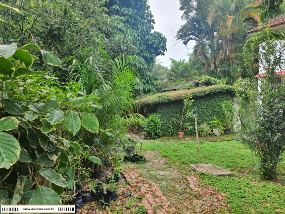 Imagem Imóvel com 4 Quartos à Venda, 200 m² em Campo Grande - Rio De Janeiro