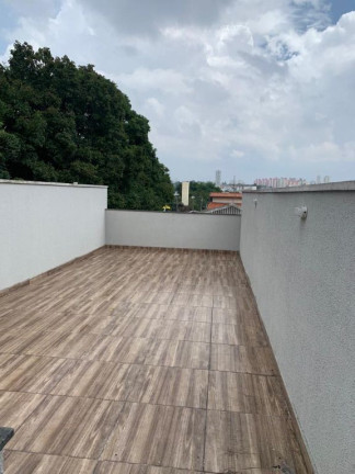 Imagem Sobrado com 3 Quartos à Venda, 125 m² em Vila Floresta - Santo André Imagem Sobrado com 3 Quartos à Venda, 125 m² em Vila Floresta - Santo André