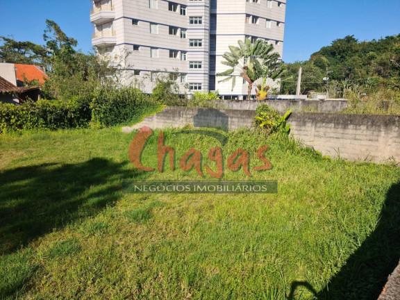 Imagem Terreno à Venda, 300 m² em Massaguaçu - Caraguatatuba Imagem Terreno à Venda, 300 m² em Massaguaçu - Caraguatatuba