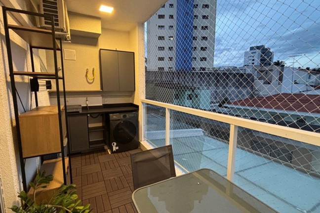 Imagem Apartamento com 1 Quarto à Venda, 33 m² em Jardim Vila Formosa - São Paulo Imagem Apartamento com 1 Quarto à Venda, 33 m² em Jardim Vila Formosa - São Paulo