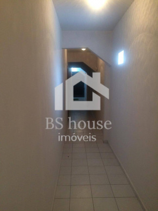 Imagem Sala Comercial para Alugar, 1.208 m² em Centro - São Caetano Do Sul Imagem Sala Comercial para Alugar, 1.208 m² em Centro - São Caetano Do Sul