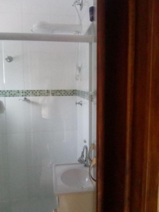 Imagem Casa com 3 Quartos à Venda, 195 m² em Jardim Nossa Senhora Do Carmo - São Paulo
