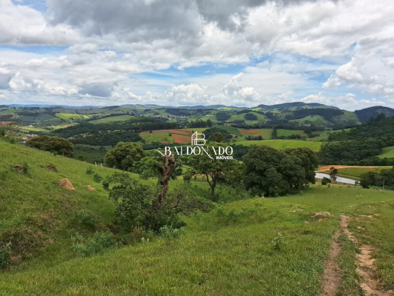 Imagem Terreno à Venda, 108.900 m² em Centro - Pedra Bela Imagem Terreno à Venda, 108.900 m² em Centro - Pedra Bela