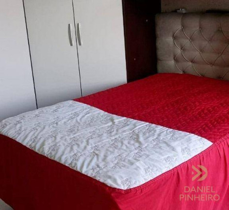 Imagem Apartamento com 2 Quartos à Venda, 88 m² em Vila Guilhermina - Praia Grande Imagem Apartamento com 2 Quartos à Venda, 88 m² em Vila Guilhermina - Praia Grande