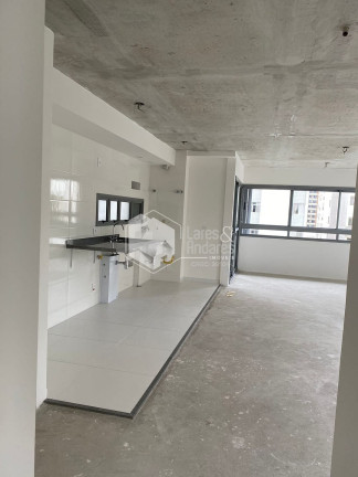 Imagem Apartamento com 2 Quartos à Venda, 85 m² em Pompeia - São Paulo Imagem Apartamento com 2 Quartos à Venda, 85 m² em Pompeia - São Paulo